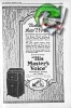 HMV 1919 1.jpg